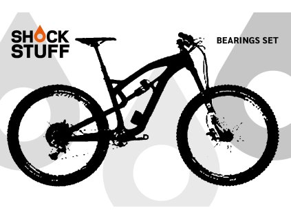 lapierre spicy carbon 2016 2018