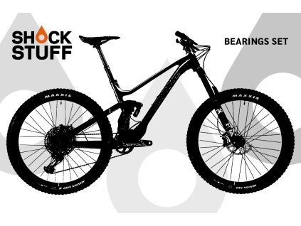 lapierre spicy fit 2020