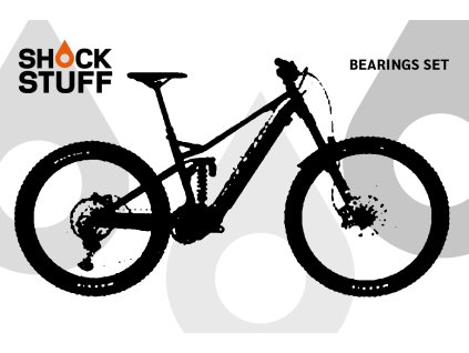 marin aplintraile 2023