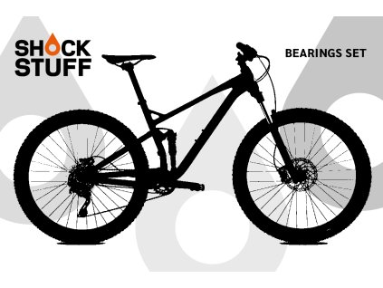 marin hawkhill 2017 2022