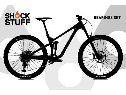 martin alpine2018 2023