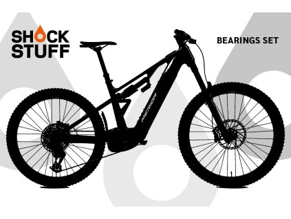 merida eoneeighty 2025