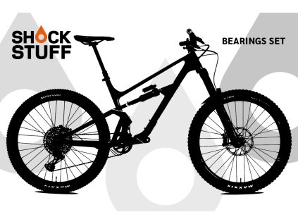 revel rail27 2019 2022