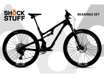 revel rangerrV1 2023