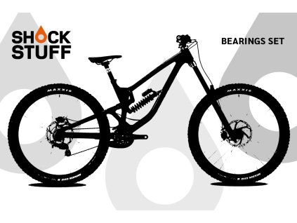 saracen myst 2021 2023