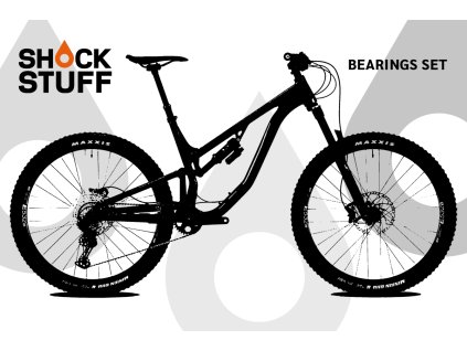 saracen ariel60 2022 2024