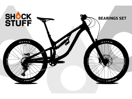 saracen ariel80 2022 2024