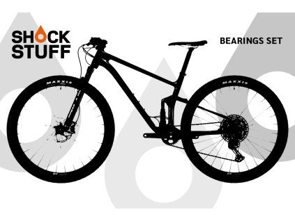 vitus rapidfs 2021 2022