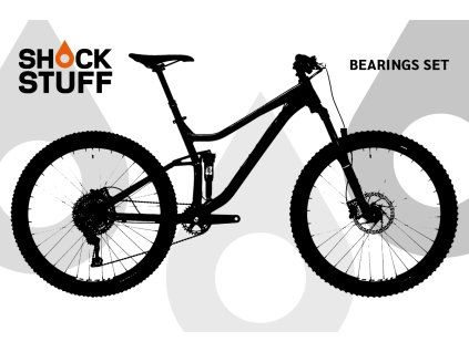 vitus mythique 2021 2022