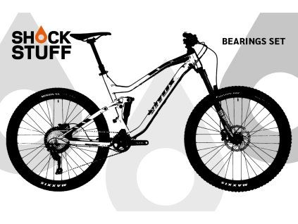 vitus escarpe 2018 2020