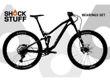 vitus escarpeal 2019 2022