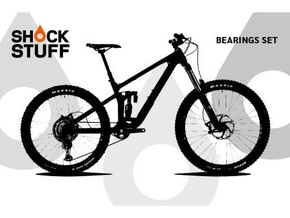 vitus sommet 2021 2022