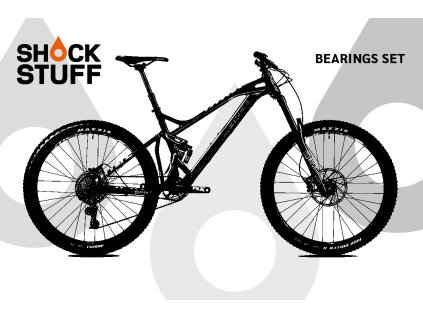 mondraker dunecb 18