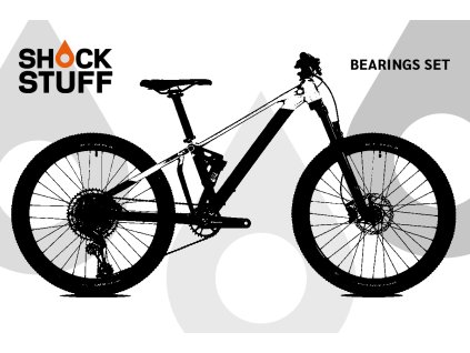 mondraker factor24 26 21 23