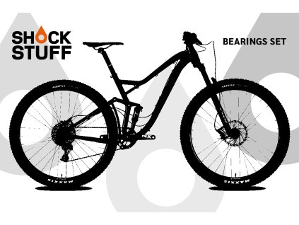 niner jet9 2016 2018