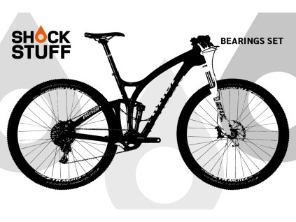 niner jet9cb 2012 2016