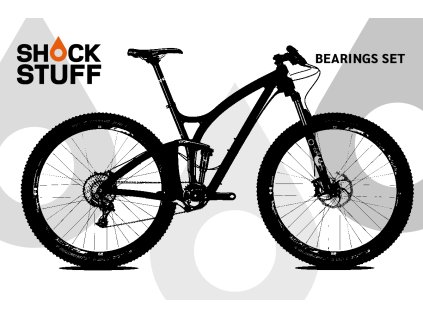 niner jet9rdo 2012 2016