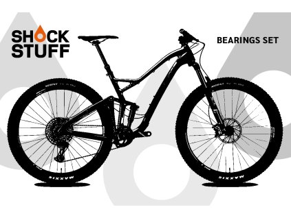 niner jet9rdo 2016 2021