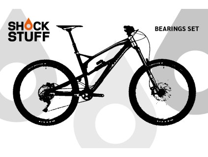 nukeproof megacb 18 19