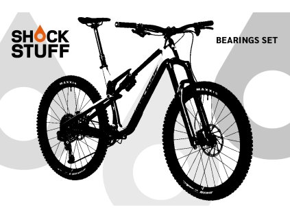 nukeproof reactor 20 21