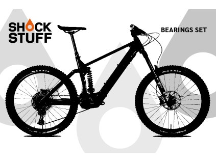 Norco RangeCarbonVLT 2020