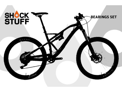 orbea rallonal 16 17