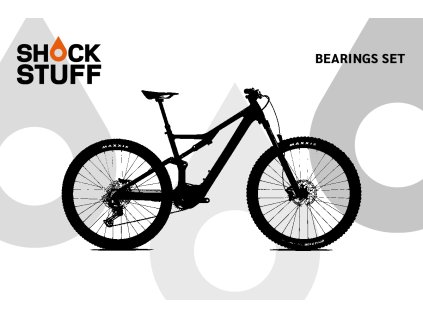 orbea risecb 23