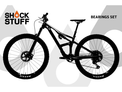 orbea occamalu 20 23