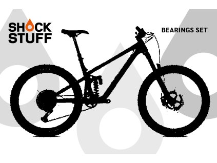 pivot mach6 2021 2023