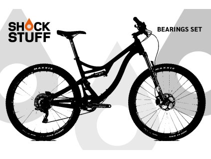 pivot mach4cb 2015 2018