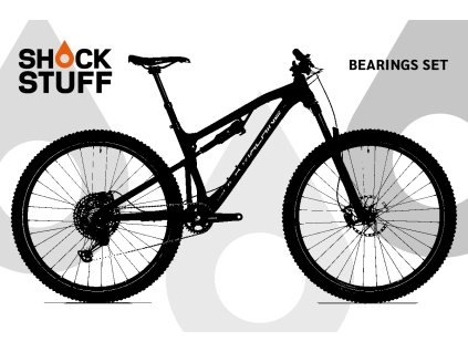 rockmachine blizzardtrcl 2017 2021