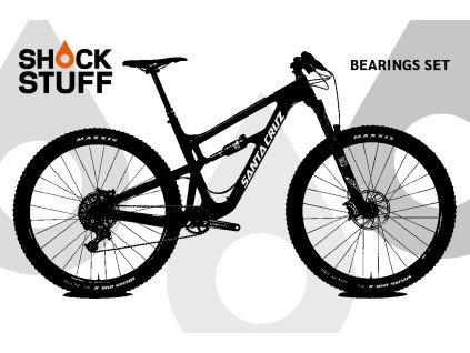 santacruz hightower1 16 19