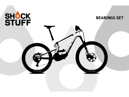 santacruz heckler8 20 22