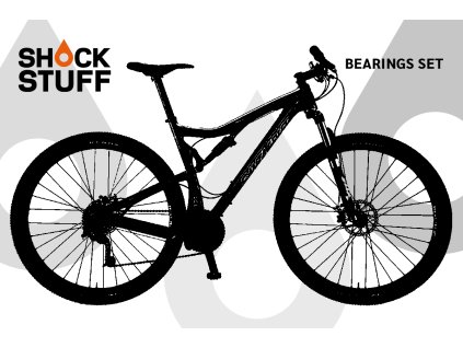 santacruz tallboy1 09 13