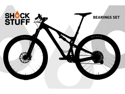 santacruz tallboy3 16 19