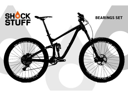 Transition PatrolAL 2015