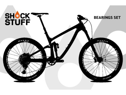 Transition PatrolCB 2016