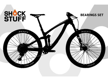 Transition SmugglerCB 2022