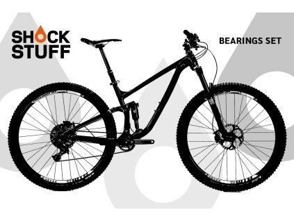 transition smuggler 2015 2017