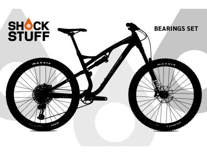 whyte t130 20 23