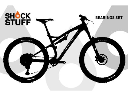 whyte t140 2020