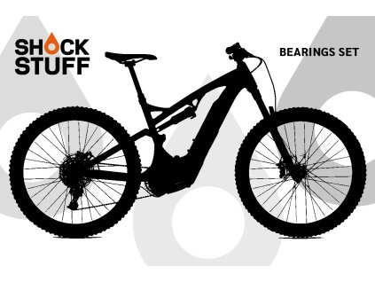 whyte e150 20 23