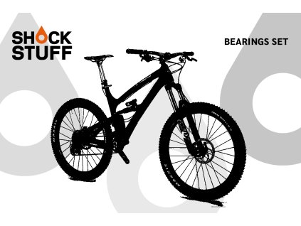 yeti sb66al 11 14