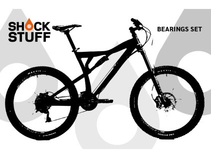 yeti asr7 09 11