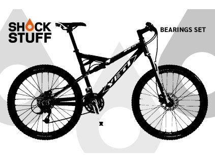 yeti asr 03 04
