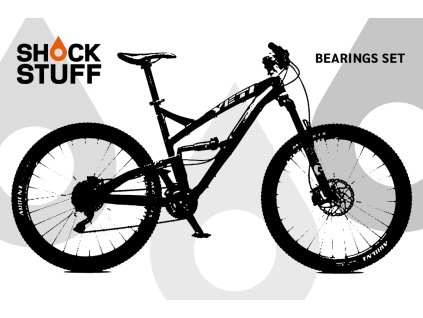 yeti sb75 13 14