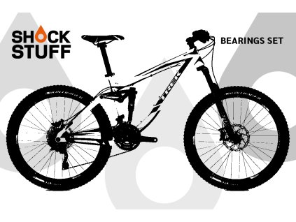 trek remedy 2012 2013 al