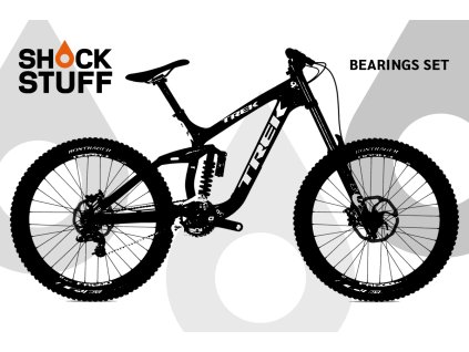 trek session 2012 2014 cb