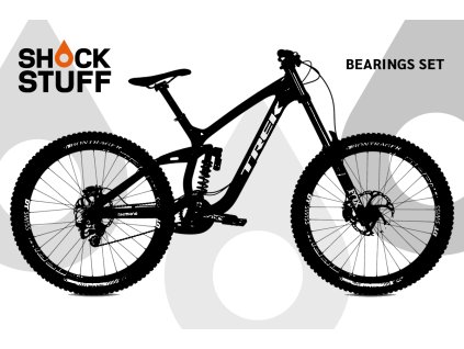 trek session 2015 2021 al