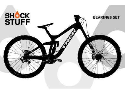 trek session 2018 2021 cb